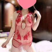 うづき ありがとう❣️ デザインプリズム新宿