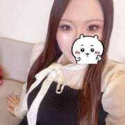 ヒメ日記 2025/10/10 18:43 投稿 うい 川越ぷよステーション