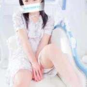 ヒメ日記 2025/10/11 00:56 投稿 かすみ 鹿鳴館