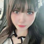 ヒメ日記 2025/10/17 12:06 投稿 かすみ 鹿鳴館