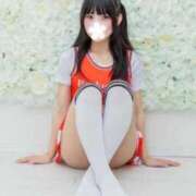 かすみ FIGHT💛 鹿鳴館