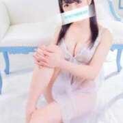 かすみ 大胆に💛 鹿鳴館