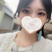 かすみ 前髪ちゃん🍃💦 鹿鳴館