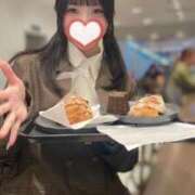 かすみ 次の出勤‎です😌 鹿鳴館