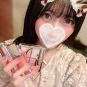 ヒメ日記 2025/12/16 18:36 投稿 かすみ 鹿鳴館