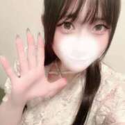 ヒメ日記 2026/01/11 14:36 投稿 かすみ 鹿鳴館