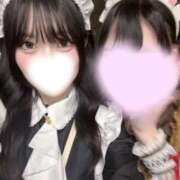 かすみ お久しぶりです🌸 鹿鳴館