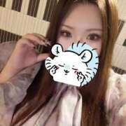 ヒメ日記 2025/10/23 12:23 投稿 うい ぷよステーション大宮店