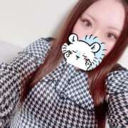 うい オススメ ぷよステーション大宮店