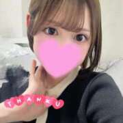 ヒメ日記 2026/02/26 19:34 投稿 アサミ【小顔スレンダー天使♡】 CLUB CHELSEA(クラブ チェルシー)福井