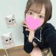 ヒメ日記 2026/02/27 11:04 投稿 アサミ【小顔スレンダー天使♡】 CLUB CHELSEA(クラブ チェルシー)福井