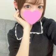 ヒメ日記 2026/03/01 04:14 投稿 アサミ【小顔スレンダー天使♡】 CLUB CHELSEA(クラブ チェルシー)福井