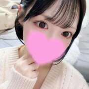 ヒメ日記 2026/03/26 12:04 投稿 アサミ【小顔スレンダー天使♡】 CLUB CHELSEA(クラブ チェルシー)福井