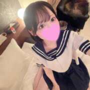 アサミ【小顔スレンダー天使♡】 2日目♡ CLUB CHELSEA(クラブ チェルシー)福井