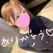 アサミ【小顔スレンダー天使♡】 お礼💌 CLUB CHELSEA(クラブ チェルシー)福井