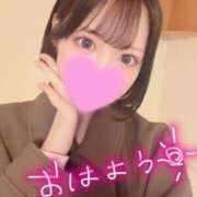 アサミ【小顔スレンダー天使♡】 ラストです💞 CLUB CHELSEA(クラブ チェルシー)福井