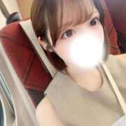 ヒメ日記 2026/07/05 11:54 投稿 アサミ【小顔スレンダー天使♡】 CLUB CHELSEA(クラブ チェルシー)福井