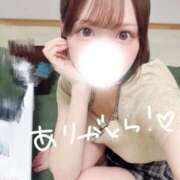 ヒメ日記 2026/07/06 11:04 投稿 アサミ【小顔スレンダー天使♡】 CLUB CHELSEA(クラブ チェルシー)福井