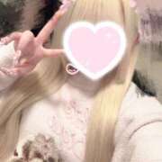 ヒメ日記 2025/10/04 23:43 投稿 まき デザインプリズム新宿