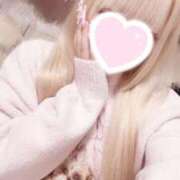 ヒメ日記 2025/10/05 00:09 投稿 まき デザインプリズム新宿