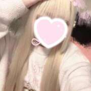 ヒメ日記 2025/10/05 00:12 投稿 まき デザインプリズム新宿