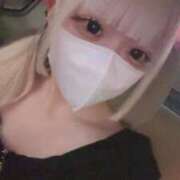 ヒメ日記 2025/10/06 23:09 投稿 まき デザインプリズム新宿