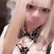 ヒメ日記 2025/10/07 01:39 投稿 まき デザインプリズム新宿