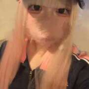 ヒメ日記 2025/10/07 02:09 投稿 まき デザインプリズム新宿