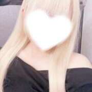 ヒメ日記 2025/10/08 20:29 投稿 まき デザインプリズム新宿