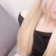 ヒメ日記 2025/10/08 20:33 投稿 まき デザインプリズム新宿