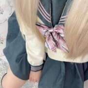 ヒメ日記 2025/10/11 23:37 投稿 まき デザインプリズム新宿