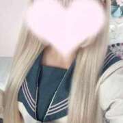 ヒメ日記 2025/10/12 22:39 投稿 まき デザインプリズム新宿