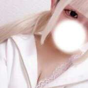 ヒメ日記 2025/10/16 18:39 投稿 まき デザインプリズム新宿