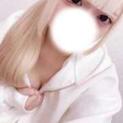 ヒメ日記 2025/10/16 23:09 投稿 まき デザインプリズム新宿