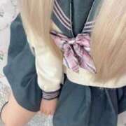 ヒメ日記 2025/10/17 02:39 投稿 まき デザインプリズム新宿