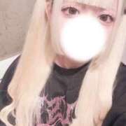 ヒメ日記 2025/10/17 17:11 投稿 まき デザインプリズム新宿