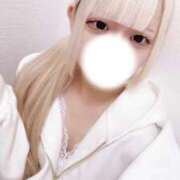 ヒメ日記 2025/10/17 19:45 投稿 まき デザインプリズム新宿