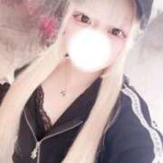 ヒメ日記 2025/10/20 14:14 投稿 まき デザインプリズム新宿