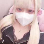 ヒメ日記 2025/10/20 21:19 投稿 まき デザインプリズム新宿