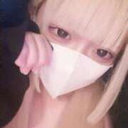 ヒメ日記 2025/10/21 01:39 投稿 まき デザインプリズム新宿