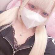 ヒメ日記 2025/10/21 02:29 投稿 まき デザインプリズム新宿