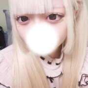 ヒメ日記 2025/10/22 17:30 投稿 まき デザインプリズム新宿