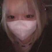 ヒメ日記 2025/10/22 19:39 投稿 まき デザインプリズム新宿