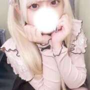 ヒメ日記 2025/10/22 21:29 投稿 まき デザインプリズム新宿