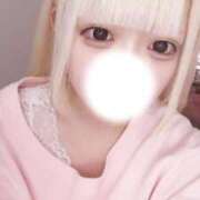 ヒメ日記 2025/10/23 17:09 投稿 まき デザインプリズム新宿