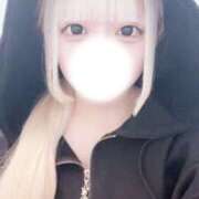 ヒメ日記 2025/10/23 18:29 投稿 まき デザインプリズム新宿