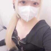 ヒメ日記 2025/10/23 22:01 投稿 まき デザインプリズム新宿