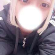 ヒメ日記 2025/10/24 00:51 投稿 まき デザインプリズム新宿