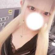 ヒメ日記 2025/10/24 12:19 投稿 まき デザインプリズム新宿