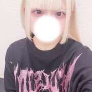 ヒメ日記 2025/10/24 15:09 投稿 まき デザインプリズム新宿